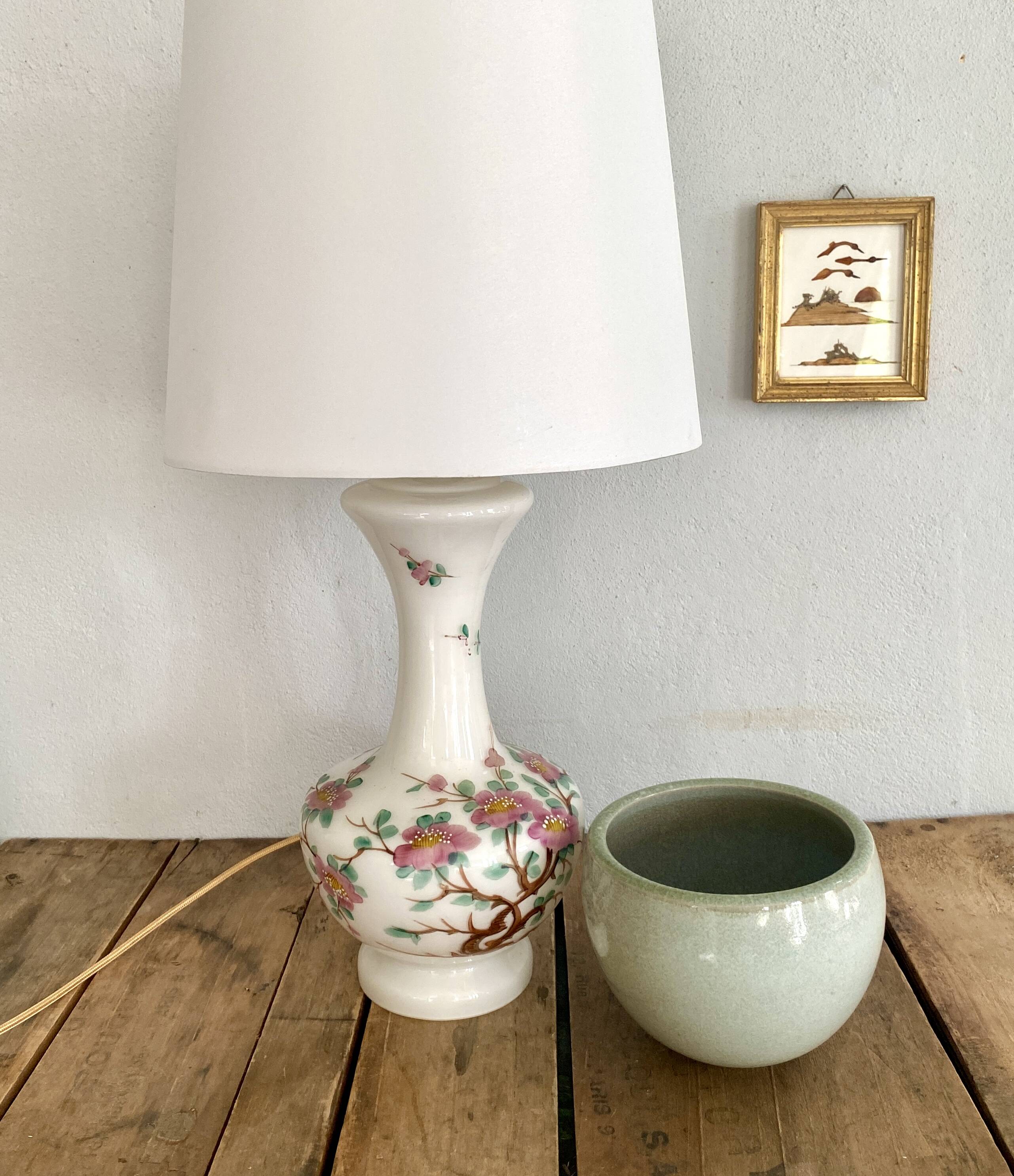 Wabi sabi wood and leaf board, gold leaf wood frame