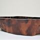 Trinket bowl free form 50/60