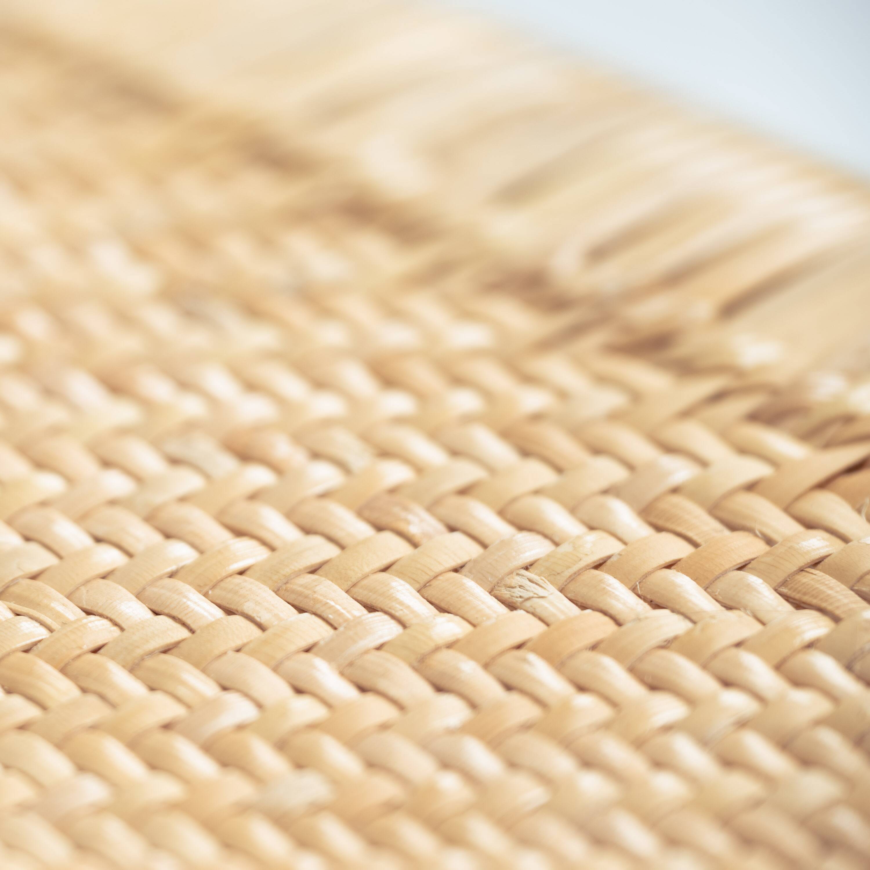 Gio Ponti SUPERLEGGERA 499 chair by Cassina, 1970s