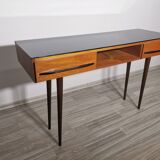 Dressing Table by Mojmir Pozar for Up Závody