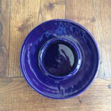 Ashtray