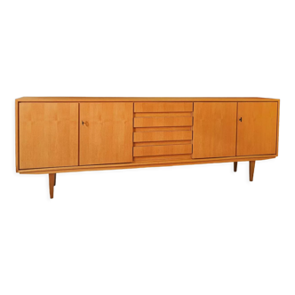 Mid century sideboard