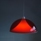 Acrylic Rise & Fall Pendant Lamp