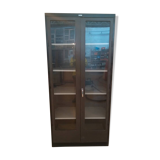 Vitrine noire Mewaf, Belgique