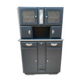 Mado 2-piece sideboard