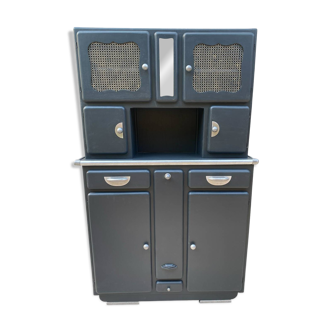 Mado 2-piece sideboard