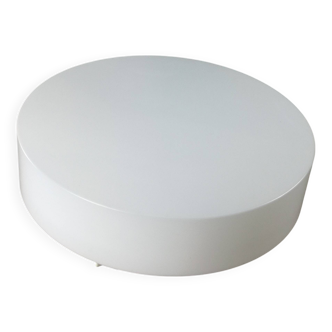 Disque lumineux Ø310, Espagne 1980