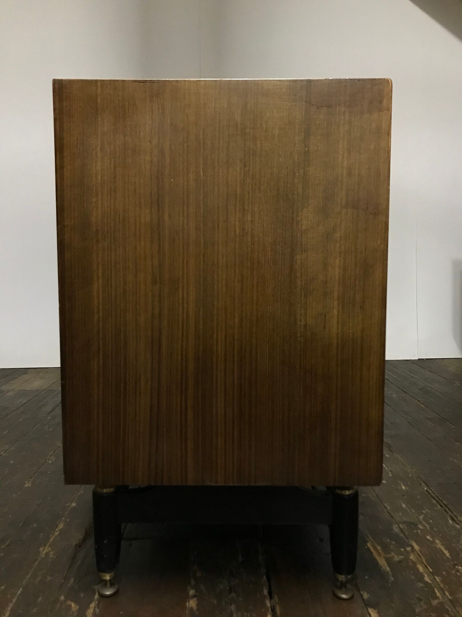 Dresser G Plan