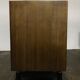 Dresser G Plan