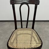 Thonet dining chair no. 103