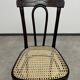 Thonet dining chair no. 103