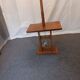 ARTDECO floor lamp