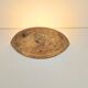 Terracotta Lisicia Wall Lamps from Paolo Marioni, 1970s, Set of 4