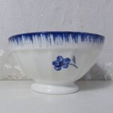 Old small bowl digoin marie lou