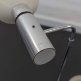 Minilux tablelamp by rosemarie & rico baltensweiler, 60s