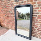 Louis Philippe mirror