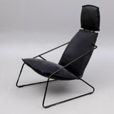 Villstad armchair by Carl Ojerstam