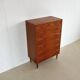 Commode design danois