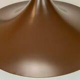Suspension Fog & Morup Semi Space Age danoise Danemark design