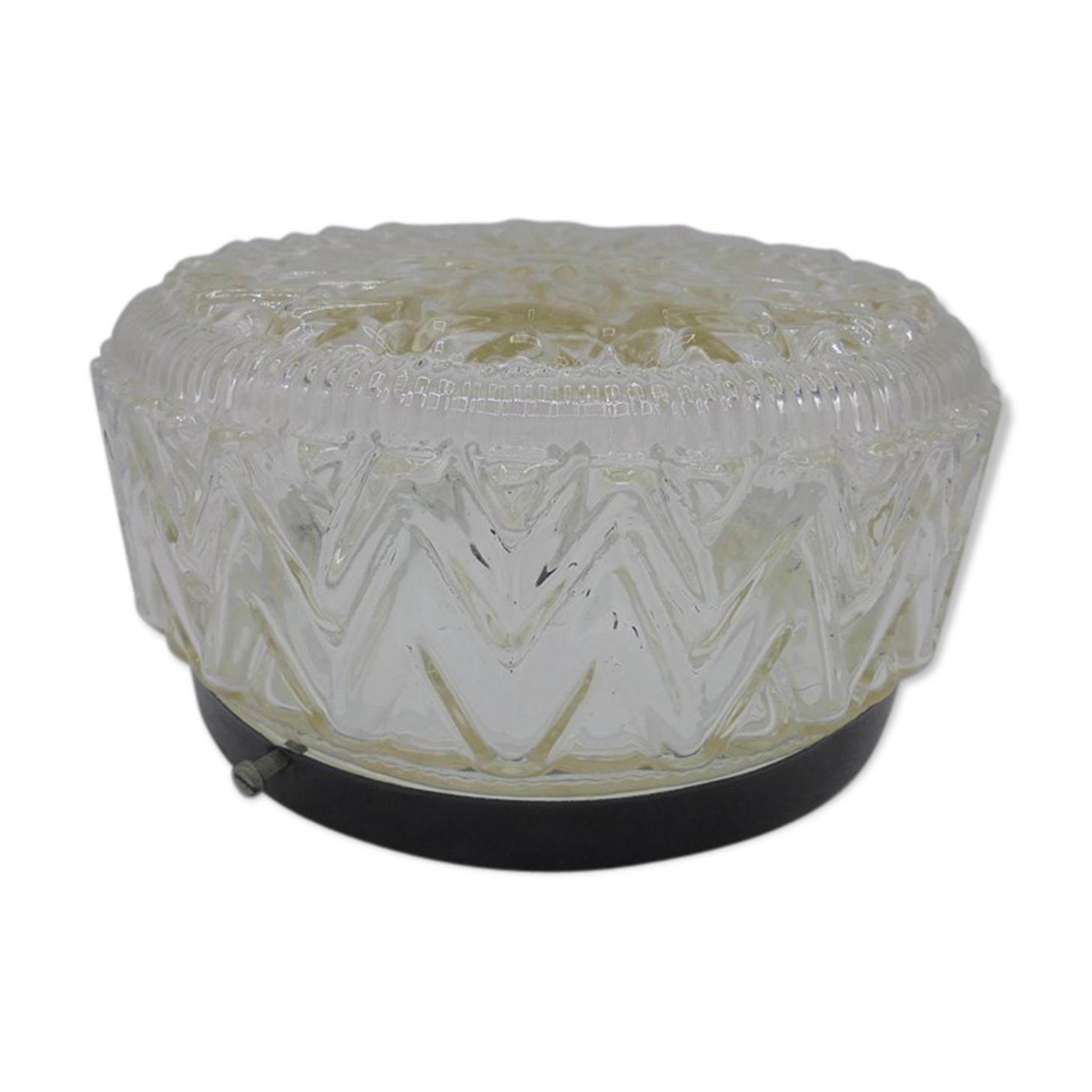 Ceiling light