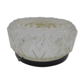 Ceiling light