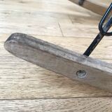 Rocking-chair RAR by Charles & Ray Eames