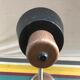 Office Lamp, 70s