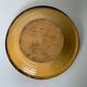 Savoyard terracotta dish