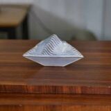 Vase en céramique signé 1970’s