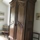 18th-century wardrobe