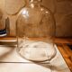 Crystal bell