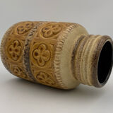 Vase vintage West Germany - 1960’s