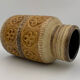 Vintage West Germany vase - 1960's