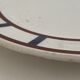 Flat plate HBCM, Béarn model