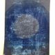 Abstract painting