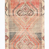Tapis coureur, 85x356Cm