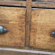 Meuble de métier ancien 9 tiroirs
