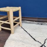 Tapis de couloir beni ouarain 3 m