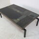 Coffee table by Paul Kingma, 1960s