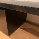 Desk Poltrona frau