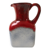 Jug