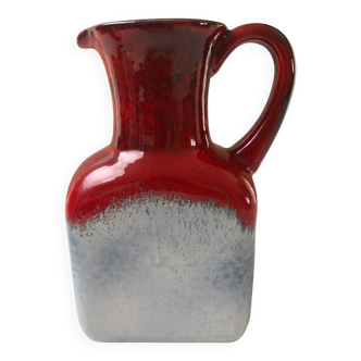 Jug