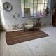 Tapis mauritanien ou natte touareg