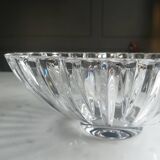 Villeroy and Boch Cup