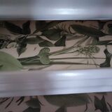Commode art déco