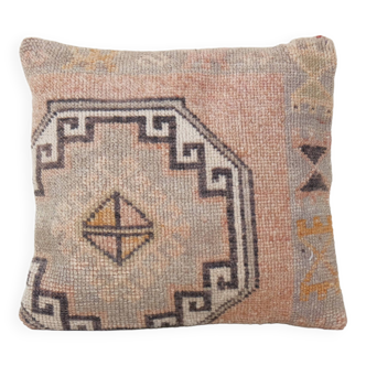 Cushion cover