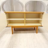 Vintage buffet
