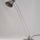 Post-modern table lamp "Arc", Massive, 1993