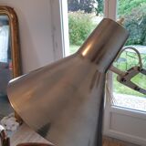 Architect lamp SLB Danish design