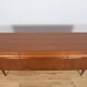 Mid-Century British Teak Sideboard, 1960s